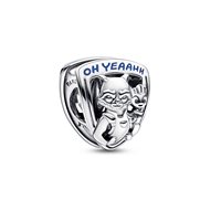 Charm Pandora Donna Collaborations in Argento 792565C01 - 792565C01